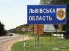 Мінрегіон планує затвердити на Львівщині шість нових районів