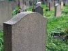 За наругу над могилою підуть під суд двоє мешканців Миколаївського району