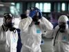 Коронавірус у світі: кількість жертв перевищила 150 тисяч