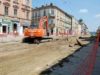 Депутати відмовились розраховуватися за ремонти до Євро–2012 нерухомістю Львова