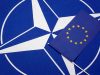 НАТО затвердив новий пакет підтримки України і Грузії