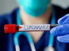Коронавірус на Львівщині: де виявили нових хворих