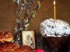 Розклад онлайн-трансляцій Великодніх Богослужінь у римо-католицьких храмах Львова