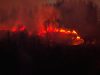 Правоохоронці встановили особу чоловіка, який спричинив масштабну пожежу лісу на Сколівщині