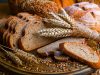 В Україні дефіциту хліба не буде, – Мінекономіки