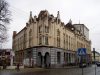На час карантину театр Лесі Українки надасть свої приміщення благодійному фонду