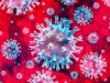 У світі діагностували рекордну кількість заражень коронавірусом