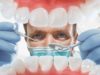 Робота стоматологічних клінік під час карантину: МОЗ оприлюднило вимоги