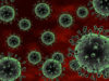 Коронавірус у Європі: статистика поширення