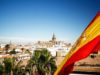Іспанія готова приймати туристів з липня