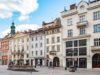 Понад 85% підприємців у Львові заявляють про погіршення бізнесу під час карантину, – опитування
