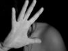 7 поліцейських, які «закрили очі» на зґвалтування сироти у Перемишлянах, притягли до відповідальності