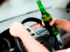 На Львівщині судитимуть п’яного водія, який хотів відкупитися хабарем