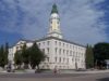 52-річна депутатка Дрогобицької міськради обіцяла «вирішити» земельне питання за 80 тисяч