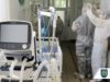 На Львівщині зафіксовано 53 смерть від коронавірусу: що відомо про померлого
