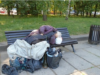 Львів’ян просять допомогти зібрати кошти на будівництво притулку для бездомних жінок