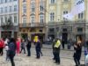 Львівські підприємці скаржаться на дискримінацію під час карантину