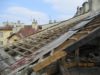 У Львові за понад 2 млн відновлять два аварійних об’єкти