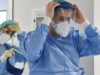 У 79 медиків Львова виявили антитіла до коронавірусу