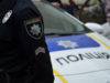 На Львівщині двоє нетверезих водіїв пропонували поліцейським хабарі