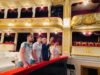 У Львові візьмуться за модернізацію сцени Оперного театру