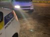 У Львові водій-порушник намагався відкупитися від патрульних хабарем