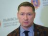 Голова ЛОДА розкритикував рішення влади Львова відкрити кафе і фітнес-клуби