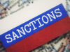 ЄС продовжив економічні санкції проти Росії через її агресію в Україні