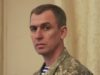 Олег Височанський: «Розведення та обміни полоненими грають сьогодні проти України»