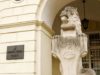 Зарплати для комунальників: депутати не погодили кредит і не виділили грошей із бюджету Львова