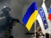 Українська сторона запросила до переговорів у Мінську журналістів з Донбасу