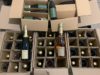 Поляк намагався ввезти в Україну контрабанду колекційного вина на 150 тис. грн