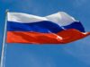 Росія потрапила до списку ТОП-10 найнебезпечніших країн світу