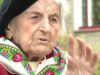 Зв’язкова УПА Ольга Ільків відзначає 100-річний ювілей