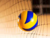 Львівські «Кажани» ініціювали українсько-білоруський волейбольний турнір