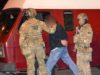 Луцькому терористу оголосили про підозру