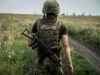 Окупанти обстріляли позиції українців поблизу Опитного: поранено двох воїнів