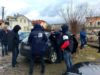 На Львівщині передали у суд справу щодо поліцейських, які змушували рецидивіста торгувати наркотиками