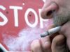У Львові патрульні склали 3346 адмінпротоколів через куріння в заборонених місцях