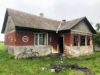 Пожежа у будинку забрала життя 46-річного мешканця Яворівщини