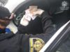 ДТП у Львові: пасажирка намагалася відкупити нетверезого водія за 500 грн