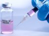 У Британії оприлюднили перші результати випробування на людях вакцини від COVID-19