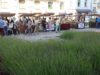 На площі Ринок відкрили фермерський ярмарок