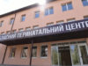 Львівський перинатальний центр змагається за 2 млн грн ґранту від Японії