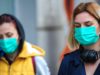 В Європі зростає кількість випадків коронавірусу серед молоді, – ВООЗ