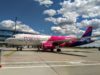 Wizz Air зацікавлений у рейсах зі Львова до Італії та Іспанії