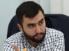 Арсен Жумаділов: «МОЗ заблокувало централізовані закупівлі в розрахунку на ручне керування»