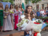 Новою «Міс Львів-2020» стала 18-річна студентка