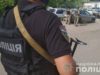 «Полтавський терорист» відпустив заручника та втік