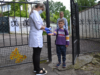 Перший день роботи львівських дитсадків: що змінилось для дітей та батьків